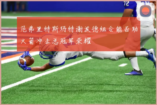 范弗里特斯玛特谢泼德组合能否助火箭冲击总冠军荣耀