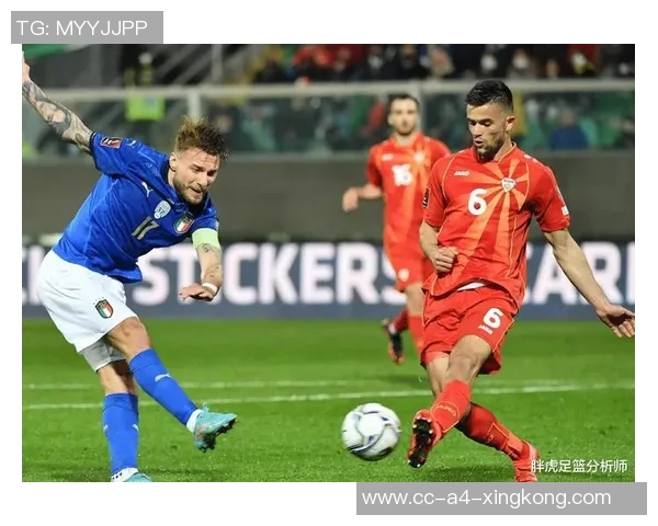 贝尔戈米：意大利技术优势明显避免瑞典对手令人满意