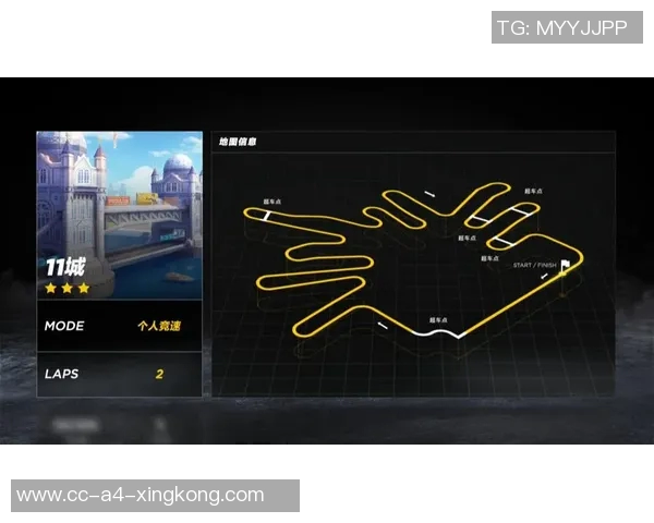 马健分析马刺未来潜力与勇士胜利的关系职业体育的娱乐性在于专业化的深入发展 马健分析马刺未来潜力与勇士胜利的关系职业体育的娱乐性在于专业化的深入发展