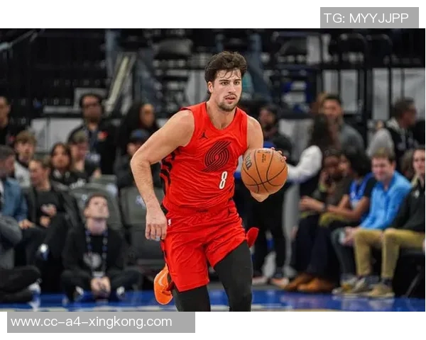 阿夫迪亚展望新赛季继续担当球队进攻核心与场上领袖角色