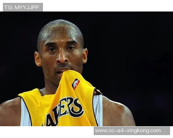 兰德尔回忆科比与鲨鱼共游经历激励他勇敢追梦不畏挑战 兰德尔回忆科比与鲨鱼共游经历激励他勇敢追梦不畏挑战