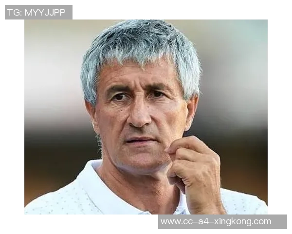 基克塞蒂恩先生离任公告及对未来发展的展望 基克塞蒂恩先生离任公告及对未来发展的展望