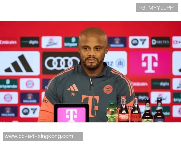 孔帕尼强调不将对手视为弱队乌尔比希明日首发出战