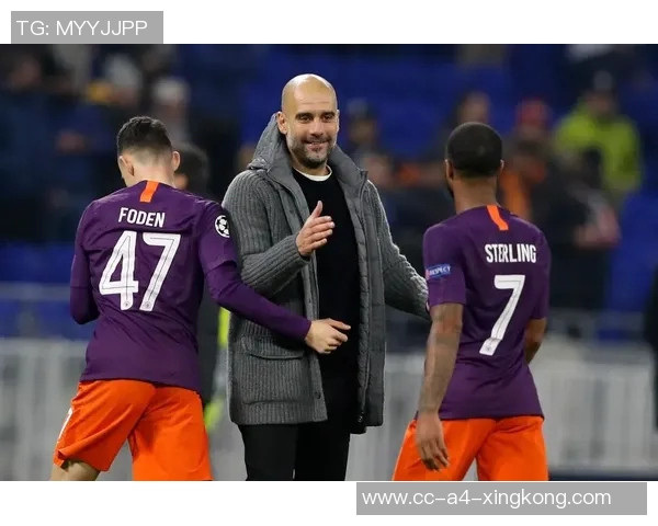 张瑷晖期待与韩国对决信心满满希望对手心存恐惧心理