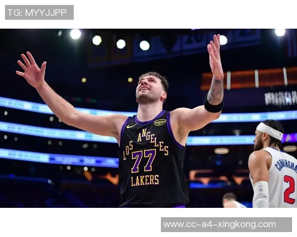 湖人再负黄蜂霍里感慨怀念海斯的影响力