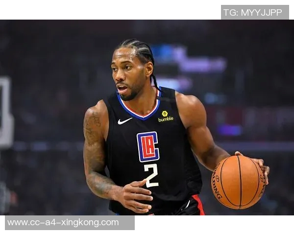 近15场球员得分表现分析KD库里小卡高效东契奇高产却低效