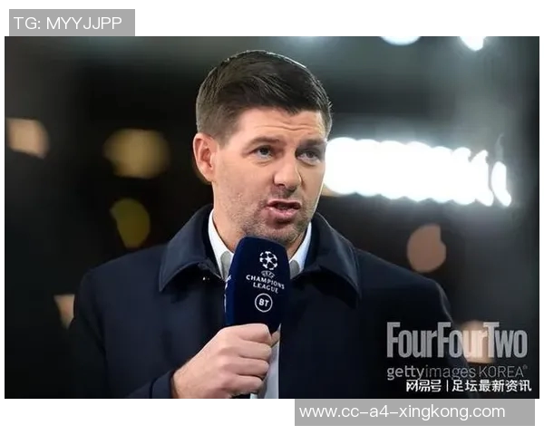 前利物浦后卫马丁凯利宣布退役杰拉德是最佳搭档