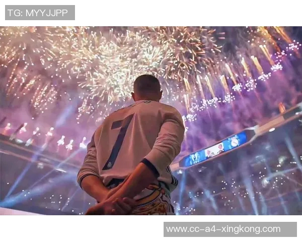 扬迪奥曼德：从姆巴佩到C罗我汲取灵感期待世界杯的精彩表现