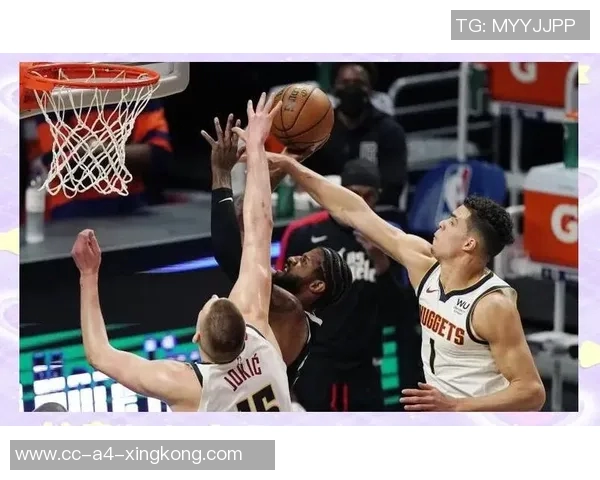 小波特谈伤病与出勤挑战感恩仍能在赛场上拼搏