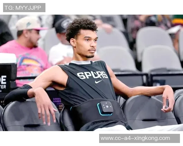 塔图姆谈文班亚马身体发育与极限探索的成长之路