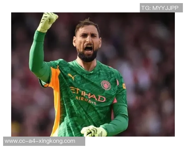 多纳鲁马26岁将成意大利历史上唯一三次参加附加赛的门将